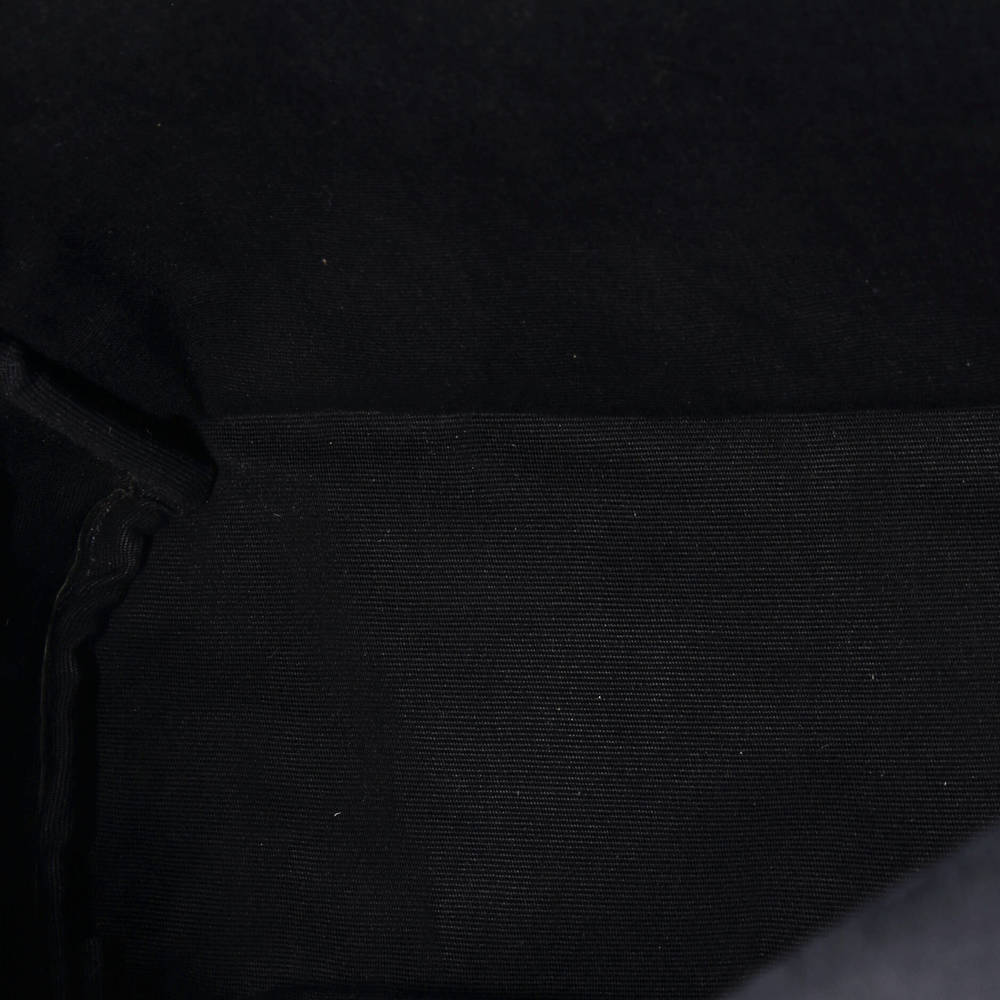 Celine Medium Front Pocket Backpack Triomphe Xl C… - image 5